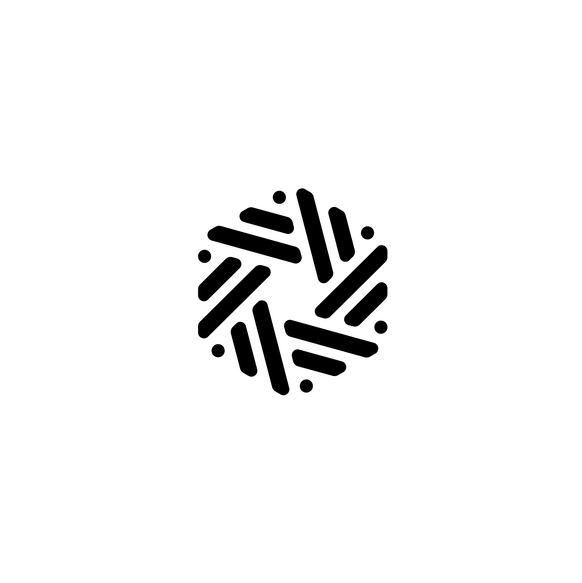 Sentient Foundation Logo
