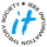 Itsoc Logo